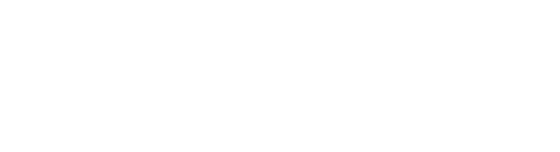 La matildina