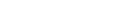 La matildina