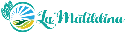 La matildina